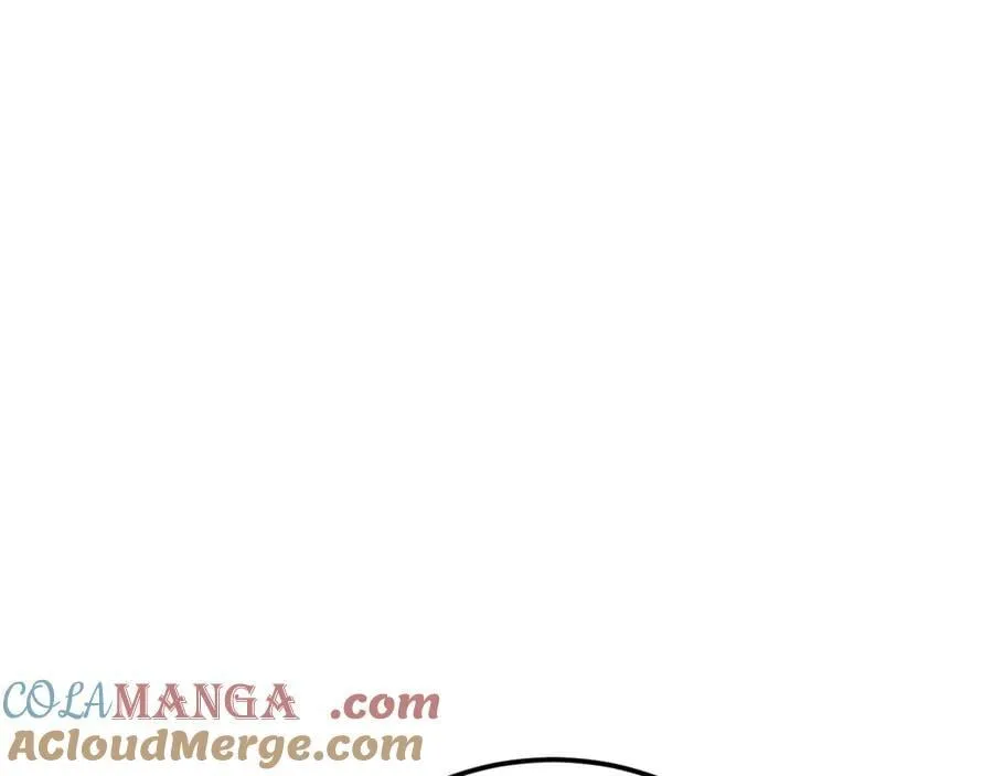 第139话 离心计 第9页
