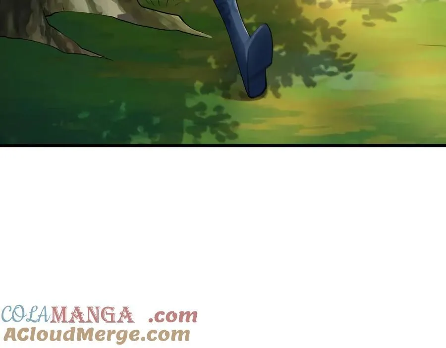 第139话 离心计 第17页