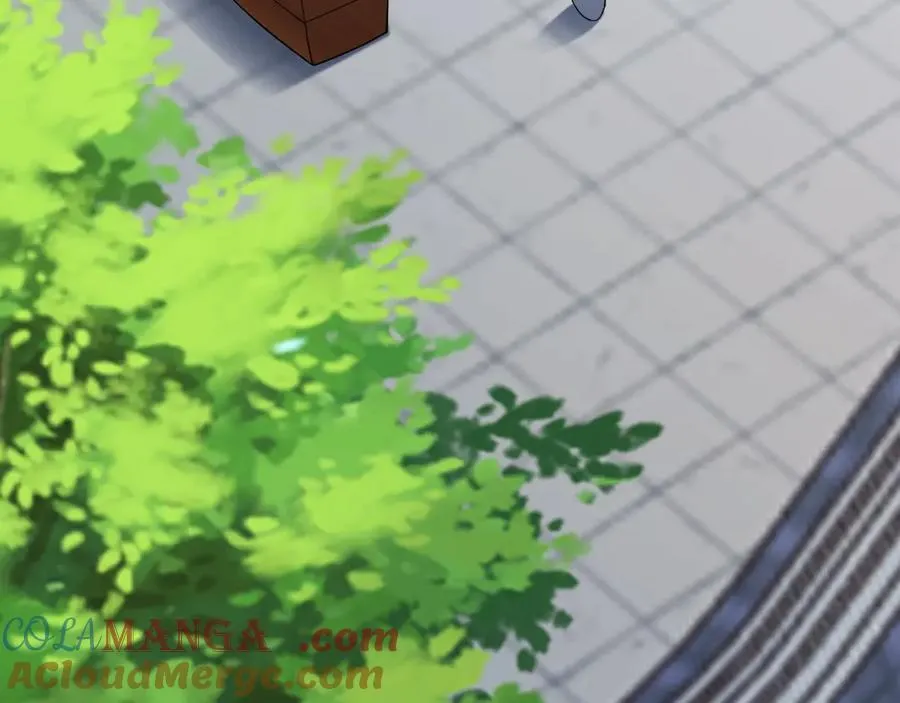 第139话 离心计 第21页