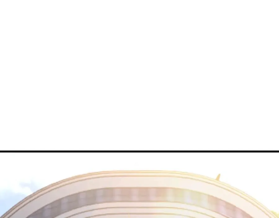 第139话 离心计 第23页