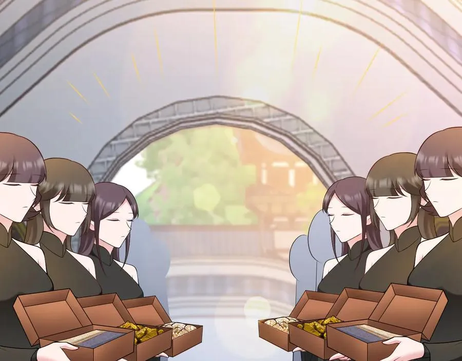 第139话 离心计 第24页