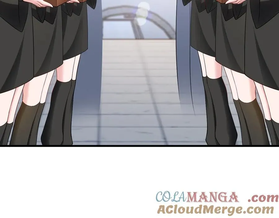 第139话 离心计 第25页