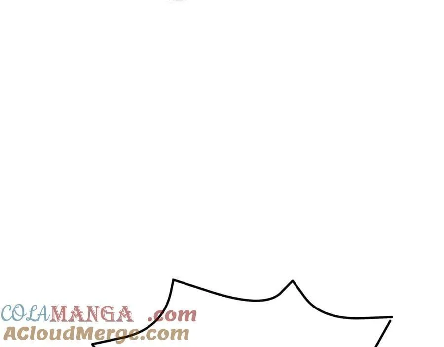 第139话 离心计 第41页
