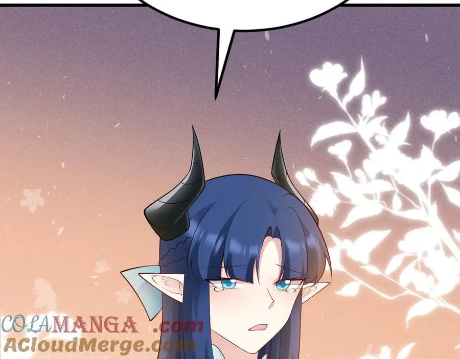 第139话 离心计 第49页