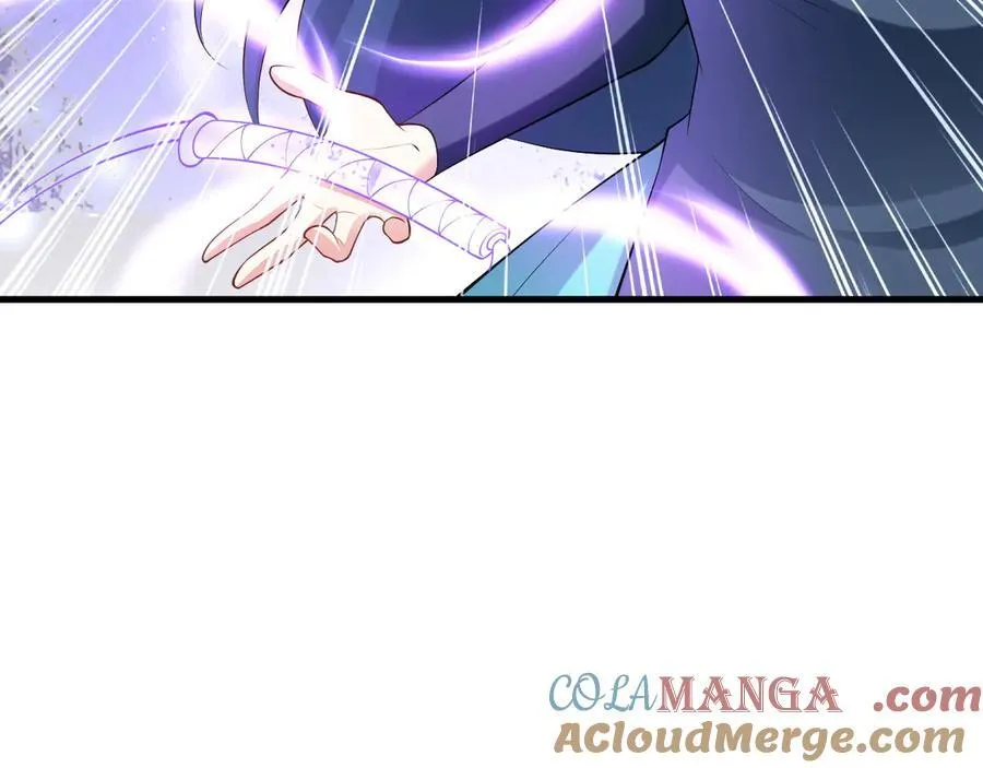 第139话 离心计 第89页