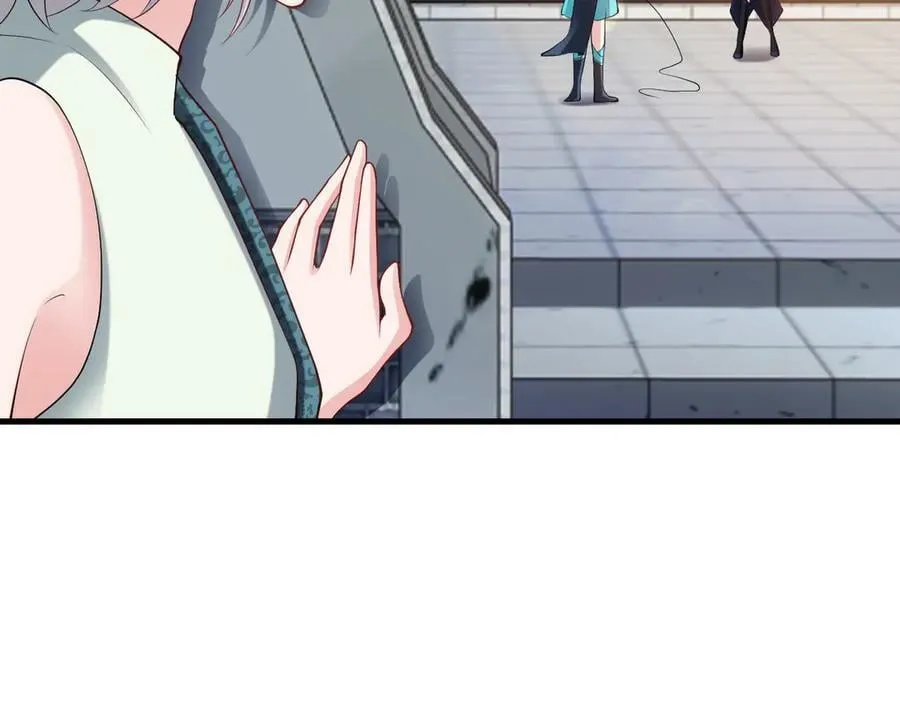 第139话 离心计 第92页