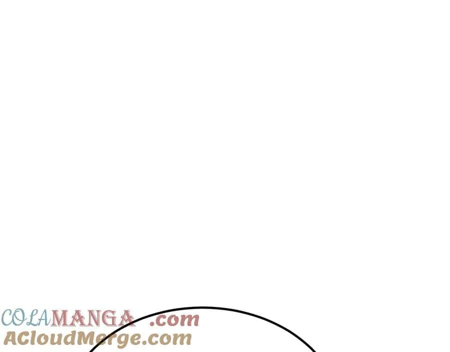 第139话 离心计 第113页