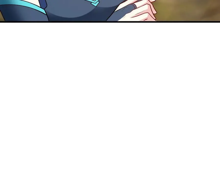 第139话 离心计 第130页