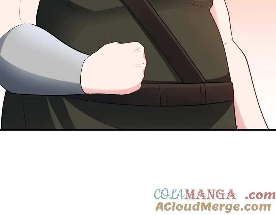 第139话 离心计 第133页