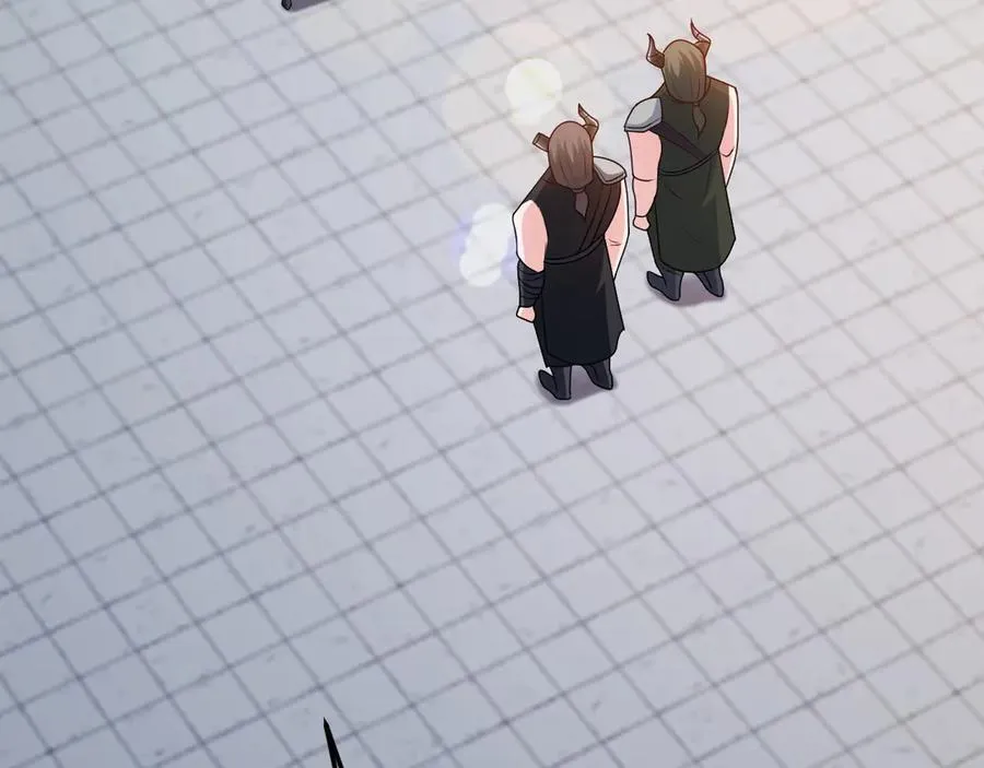 第139话 离心计 第152页