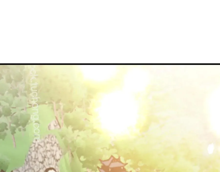 第140话 偷家计划 第7页