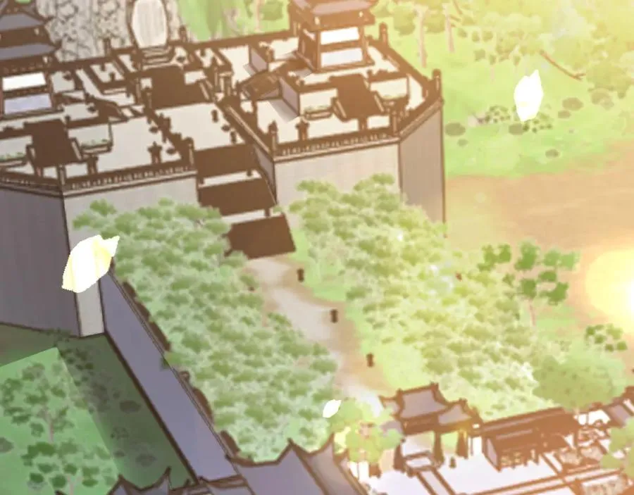 第140话 偷家计划 第8页