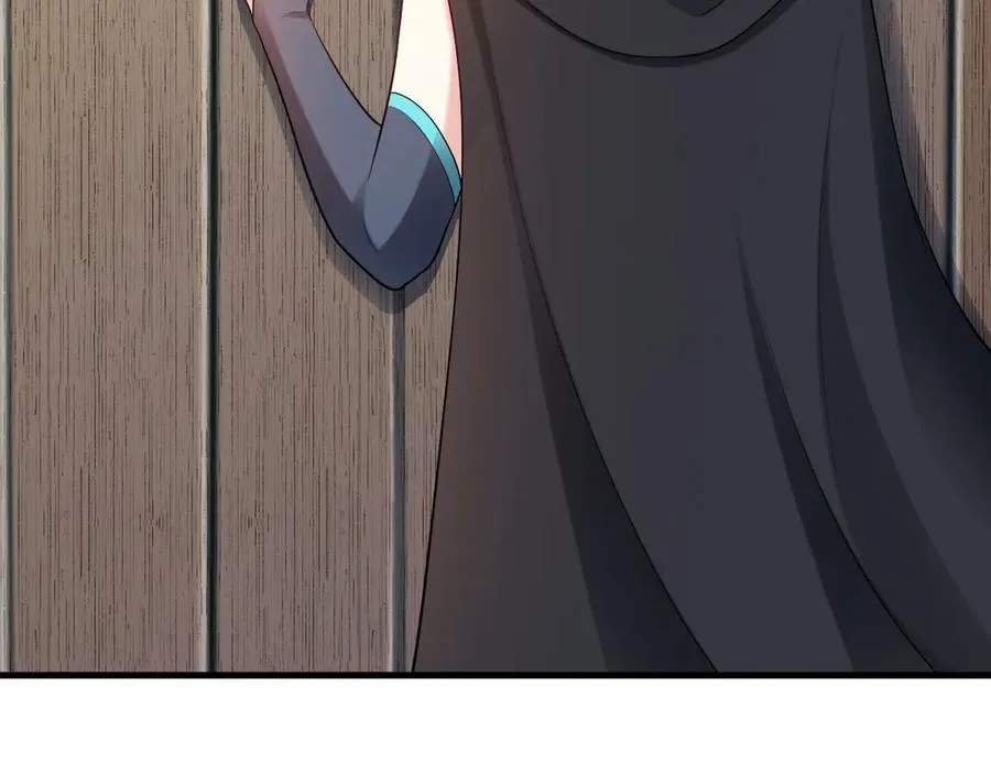 第140话 偷家计划 第19页