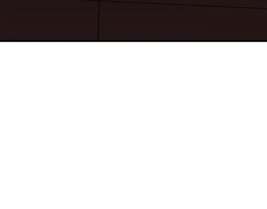 第140话 偷家计划 第23页