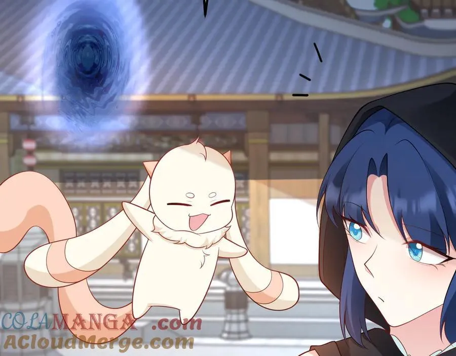 第140话 偷家计划 第25页