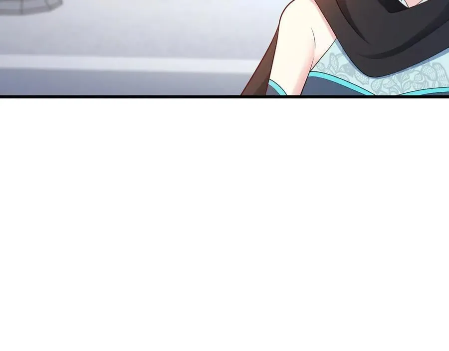 第140话 偷家计划 第26页