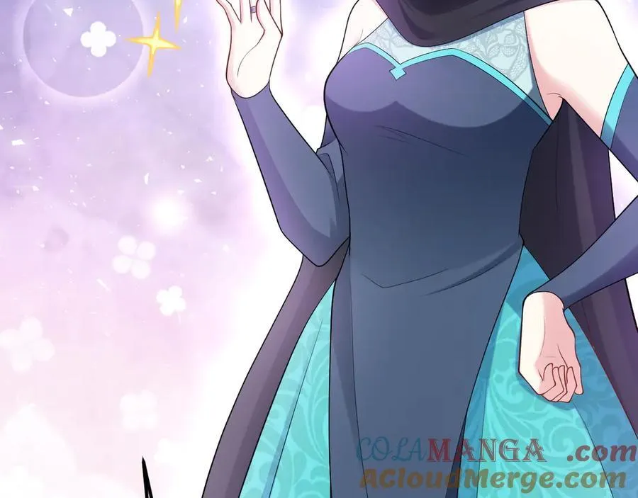 第140话 偷家计划 第29页