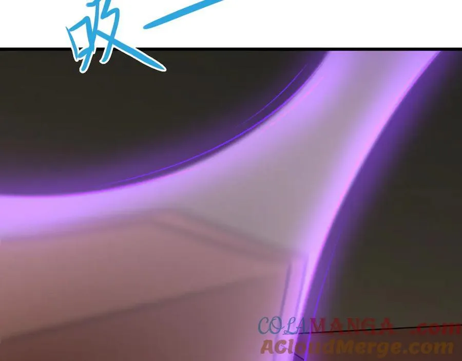 第140话 偷家计划 第37页
