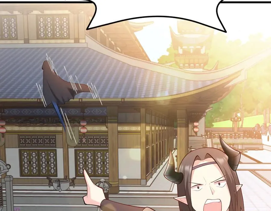第140话 偷家计划 第64页