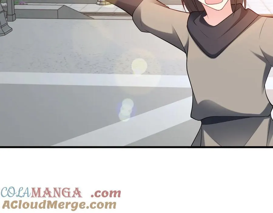 第140话 偷家计划 第65页