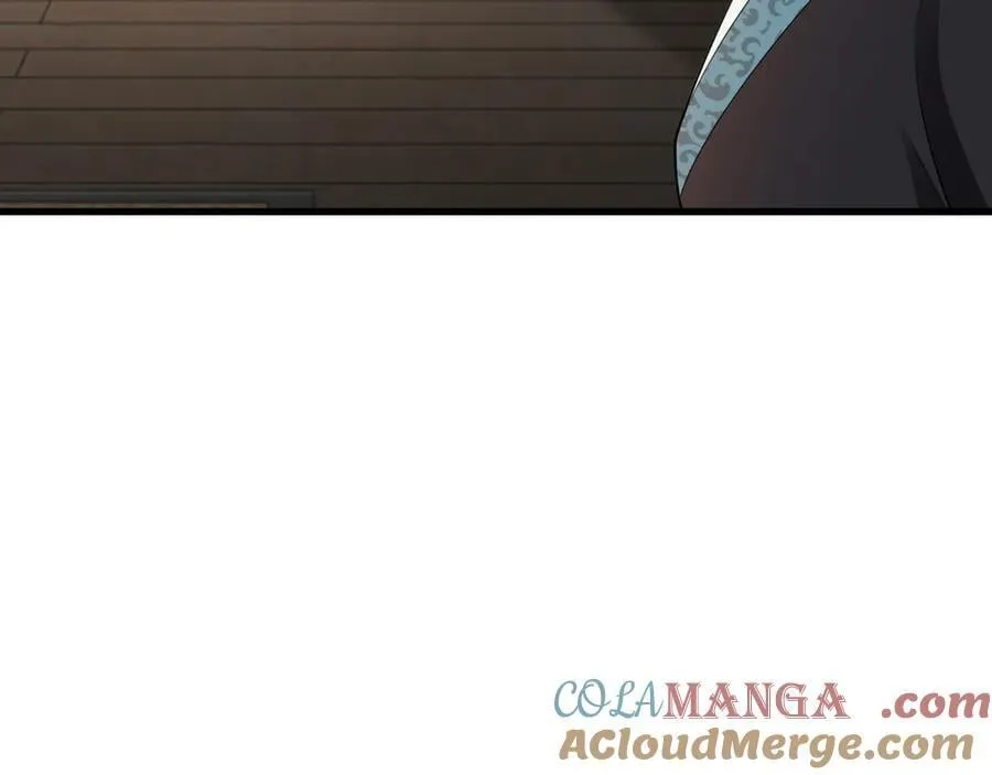 第140话 偷家计划 第85页