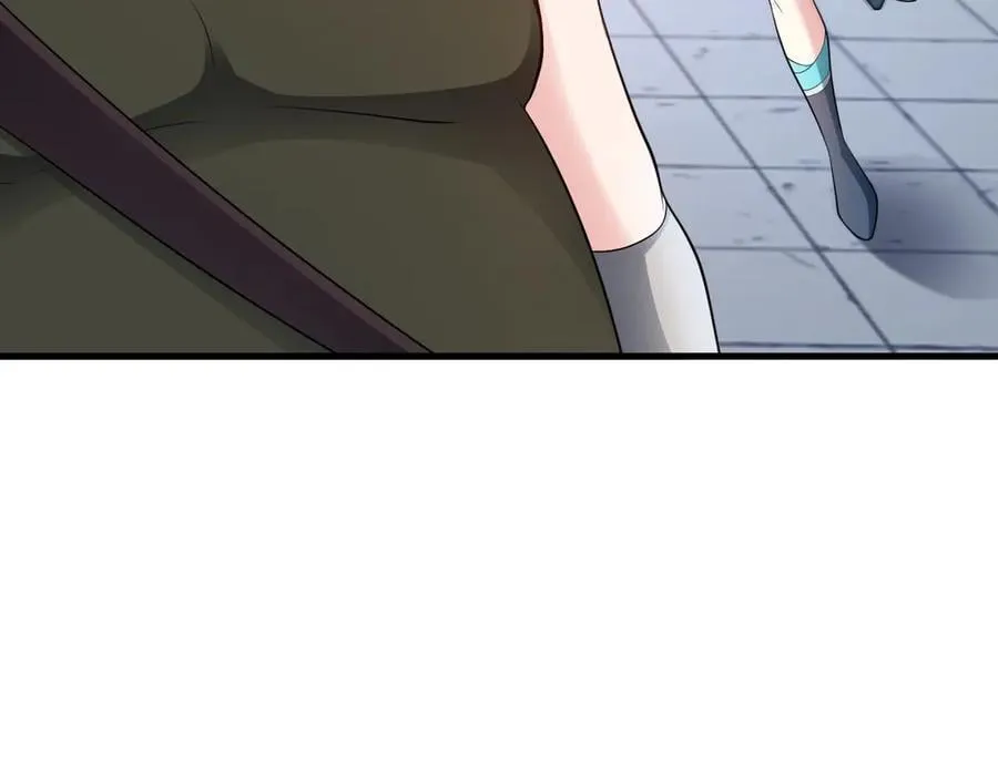 第140话 偷家计划 第108页
