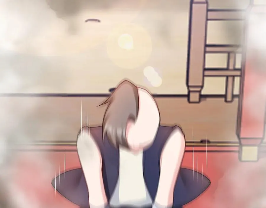 第141话 防御+1 第23页