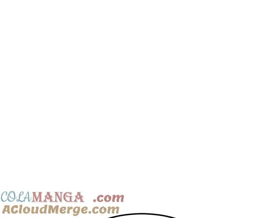 第141话 防御+1 第33页