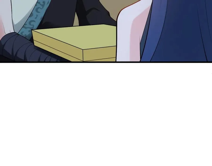 第141话 防御+1 第36页