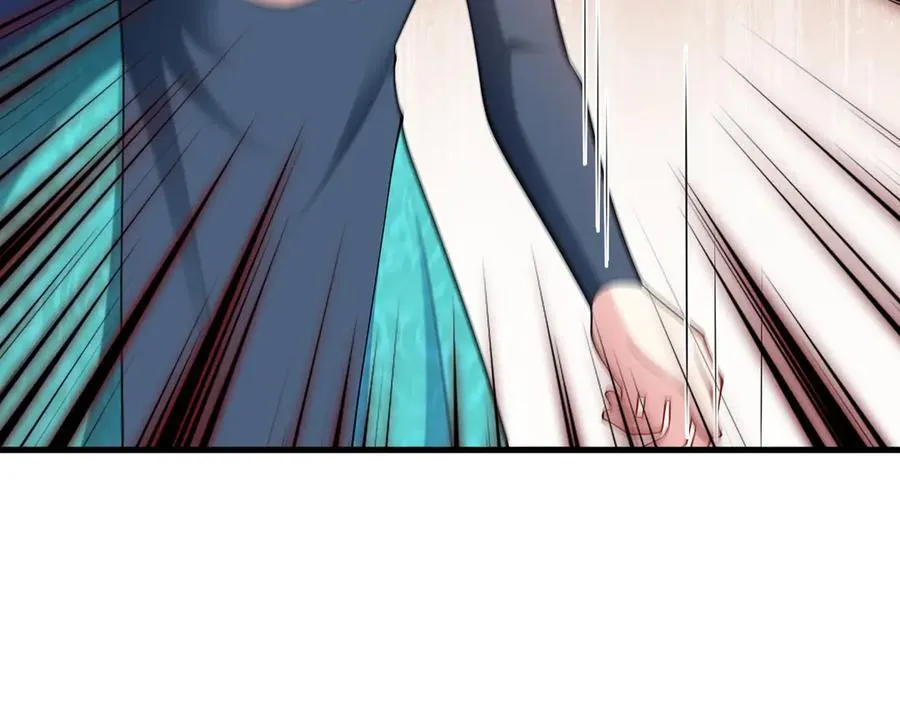 第141话 防御+1 第50页