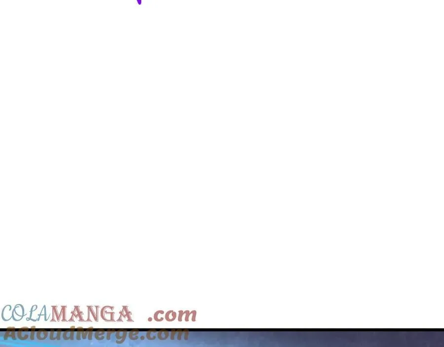 第141话 防御+1 第73页