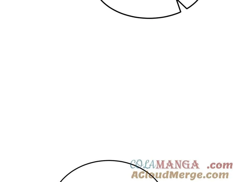 第141话 防御+1 第101页