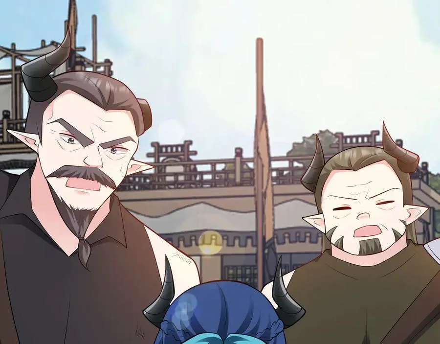 第141话 防御+1 第115页