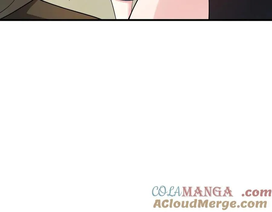 第141话 防御+1 第121页