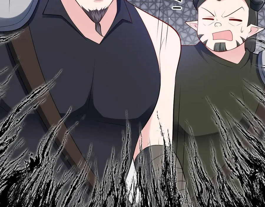 第141话 防御+1 第130页