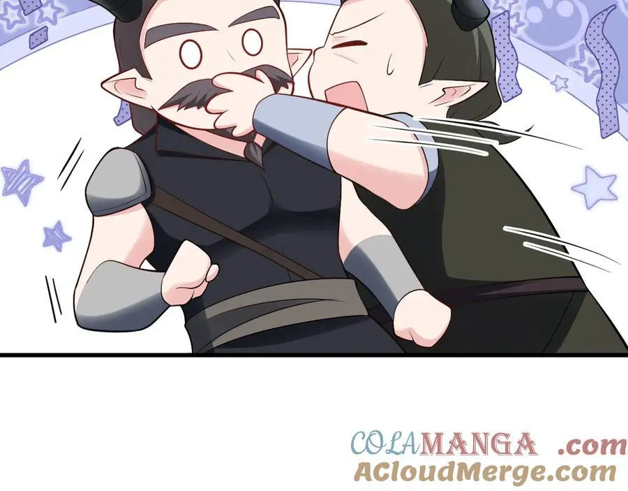 第141话 防御+1 第133页