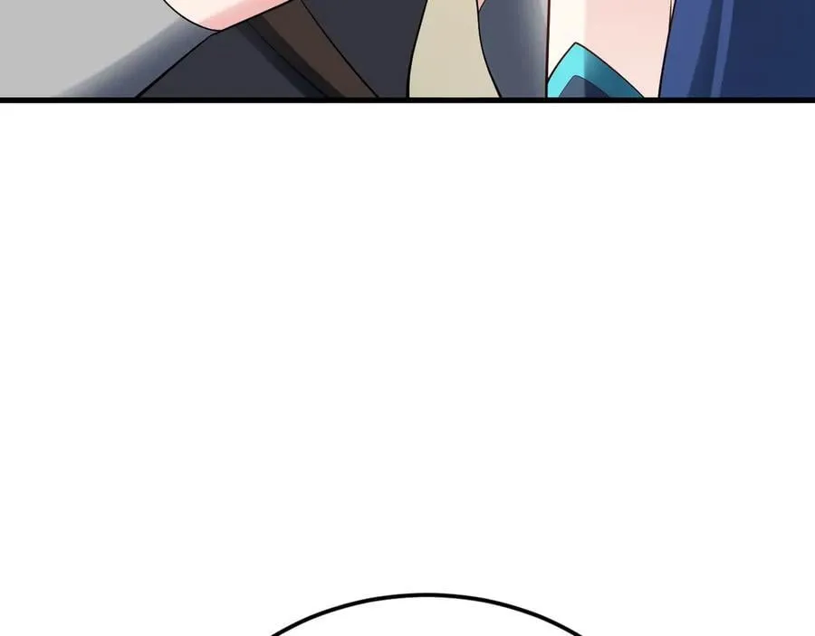第141话 防御+1 第139页