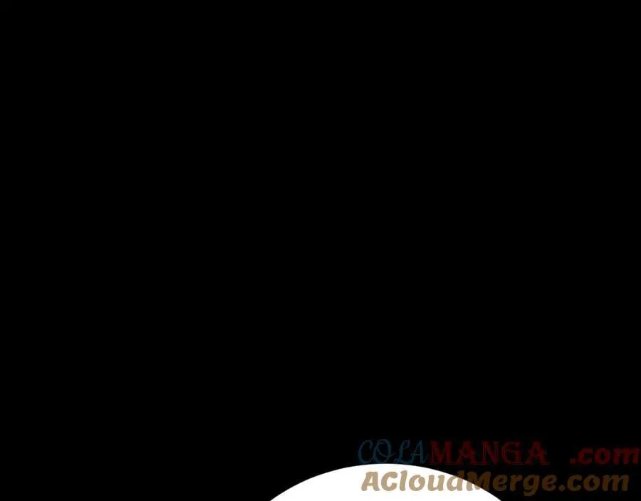 第142话 哇~好刺激喔~ 第93页