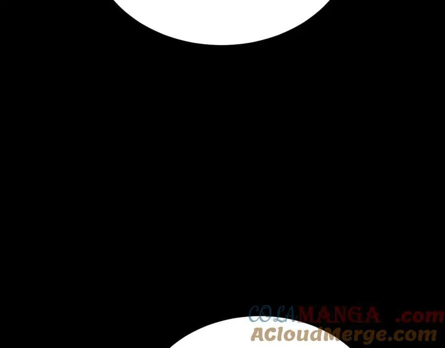 第142话 哇~好刺激喔~ 第117页