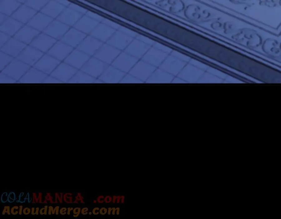 第143话 阴谋显现 第9页