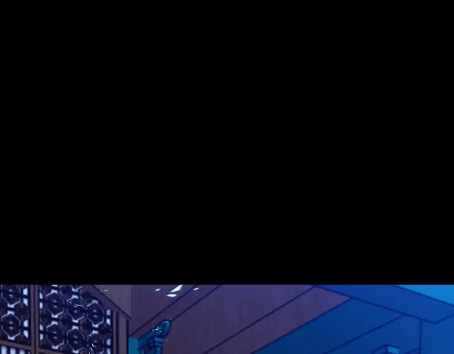 第143话 阴谋显现 第35页