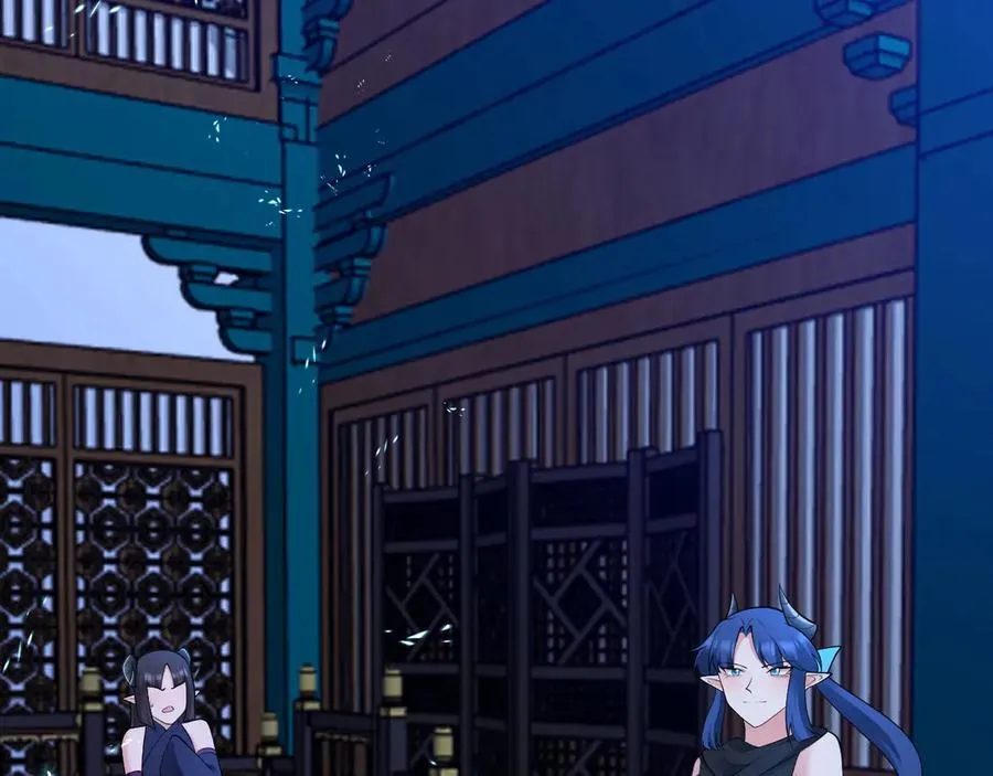 第143话 阴谋显现 第36页