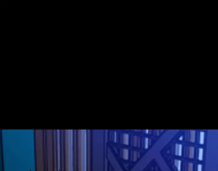 第143话 阴谋显现 第50页