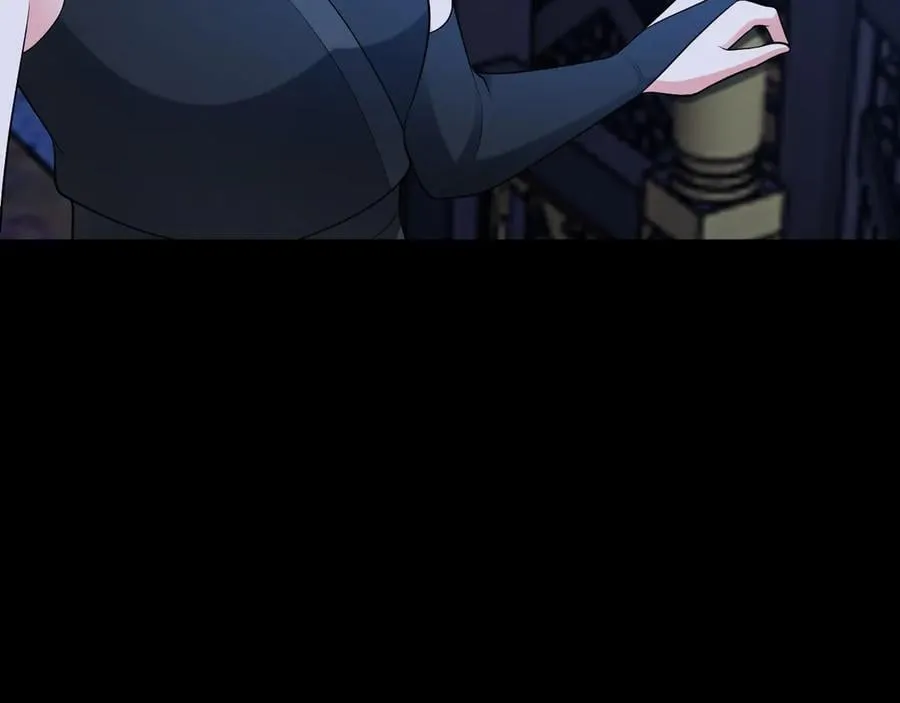 第143话 阴谋显现 第52页