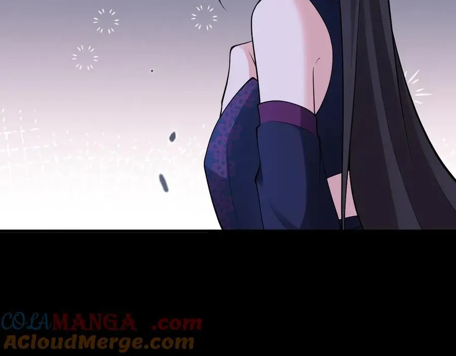 第143话 阴谋显现 第105页