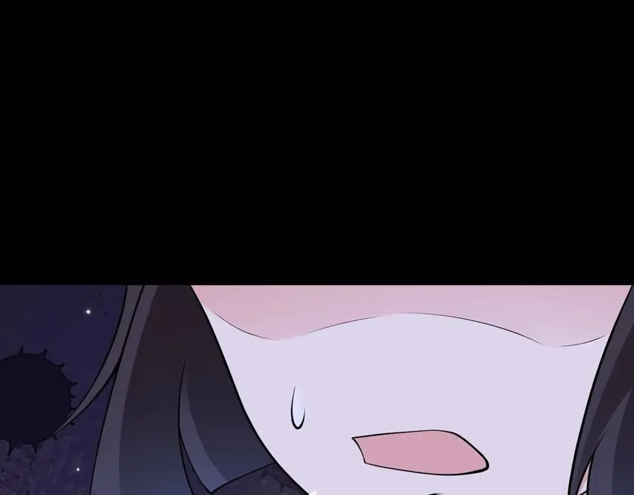 第143话 阴谋显现 第108页