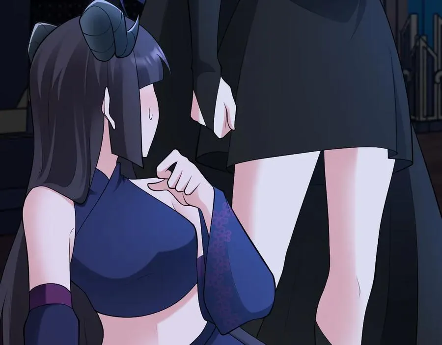 第143话 阴谋显现 第140页
