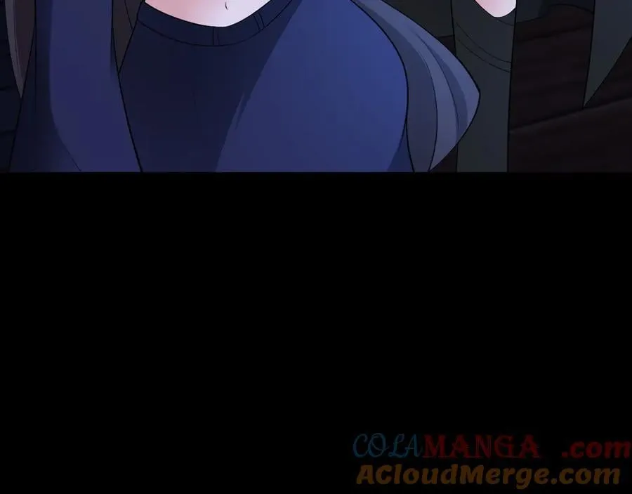第143话 阴谋显现 第141页