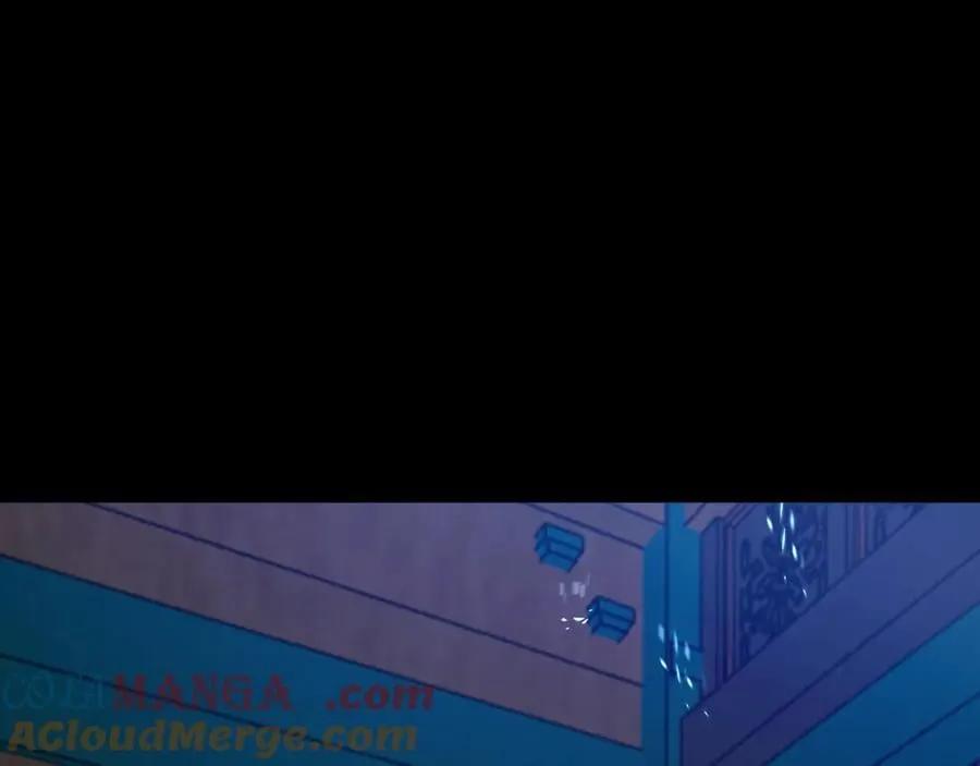 第143话 阴谋显现 第145页