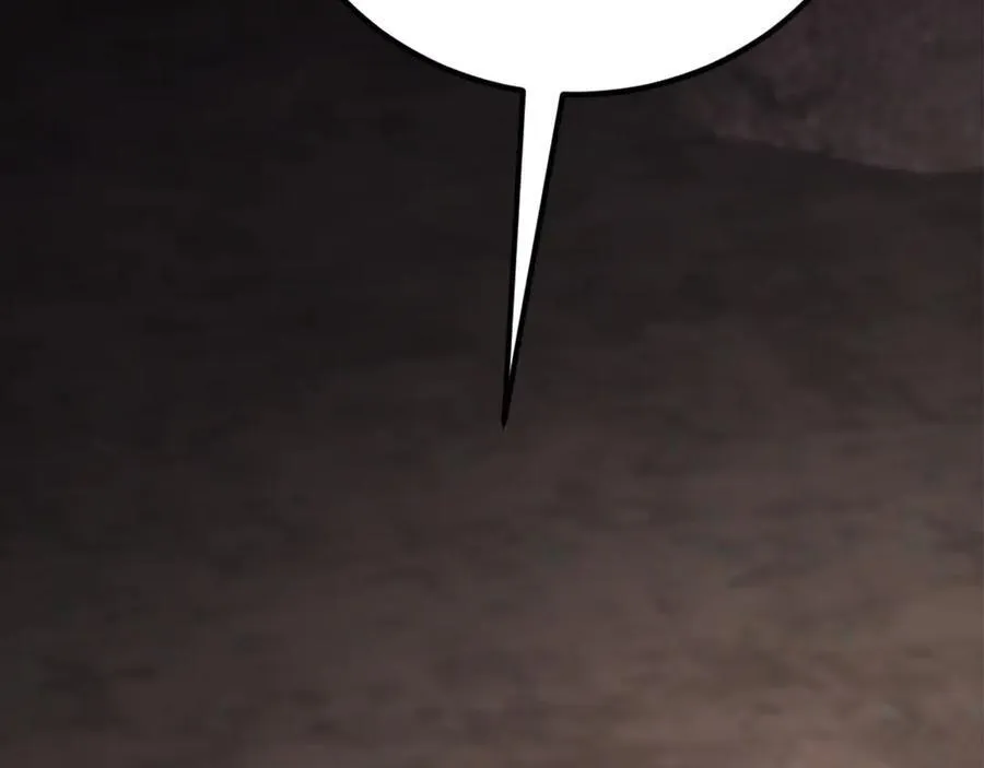 第144话 情景在线准备！ 第20页